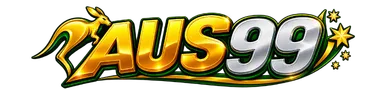 AUS99