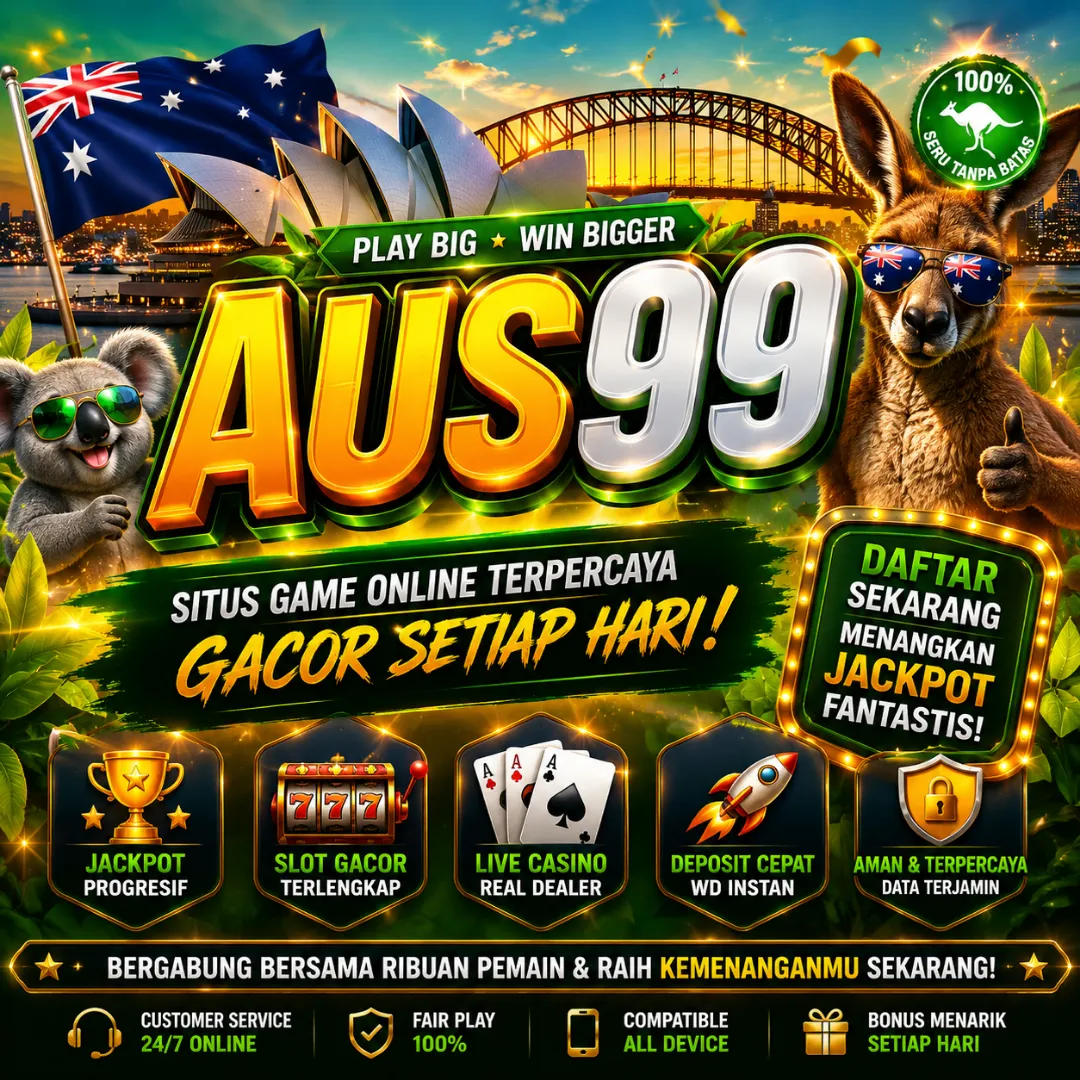 AUS99